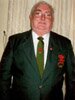 Assistant Secretary John Davies, Mid Glamorgan